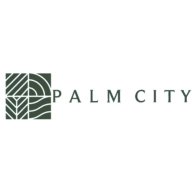 palmrivercityvn