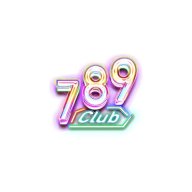 789clubfaith
