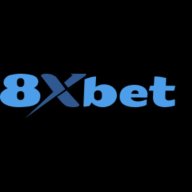 8xbettingcasino