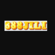 888jiliart