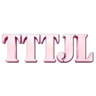tttjlofficialbd