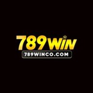 789winco1