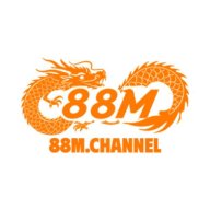 nc88mchannel