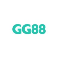 gg88africa