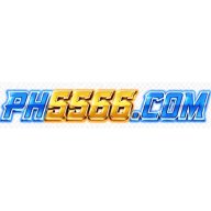 ph5566online