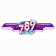 789Clubbasiavn
