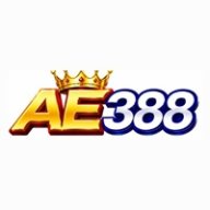ae388liive