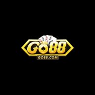 Go881io