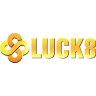 luck8now1