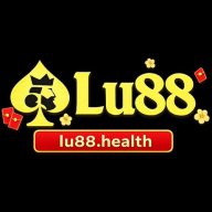 lu88healthh