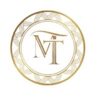 macthuystore