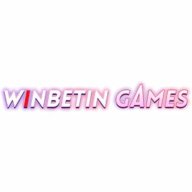 win789vncom1