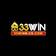 33winncncomm