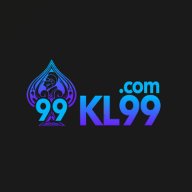 kl99cloud