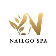 nailgospacom