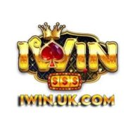 iwinukcom01