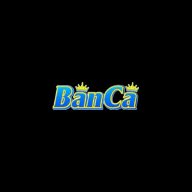 bancaxengcom