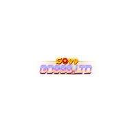 go999ltd1