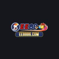 ee8886com1