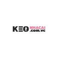 Keonhacai20com