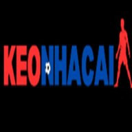 keonhacaiscience1