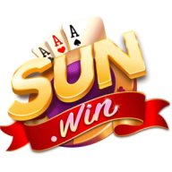 sunwinwnet1