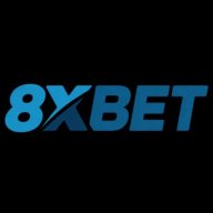 8xbettbike