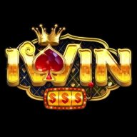 iwinclub8mexcomvn