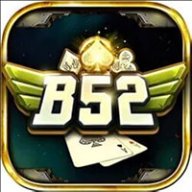 b52clubexposed
