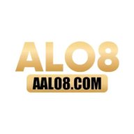 ncaalo8com
