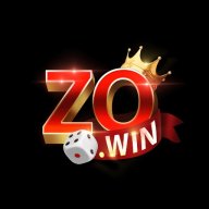 zowinsupplyy1