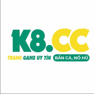 k8cccasinocom