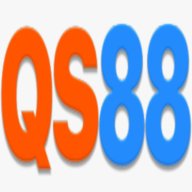 smqs88com1