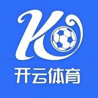 kaiyusportcom