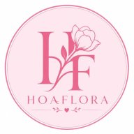 hoaflora