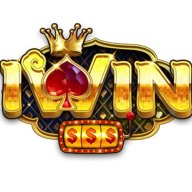 iwins1net2