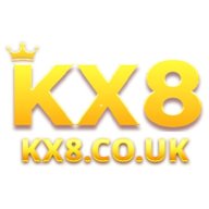 kx8couk