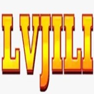 jiliwinitcom