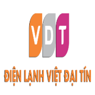 maylanhamtrancu
