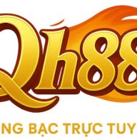 qh88tel1