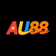 au88bet5com1