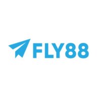 fly88hcom1vn