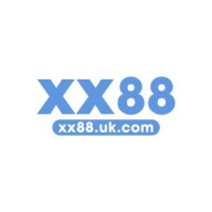 xx88ukcom2
