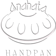 handpan