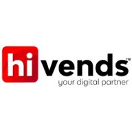 hivendsinfosolutions