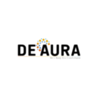 Deauraae
