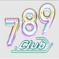 789clubcocom0