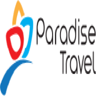 bestvietnamtours