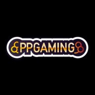 ppgaming1comph1