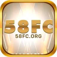 58fcorg